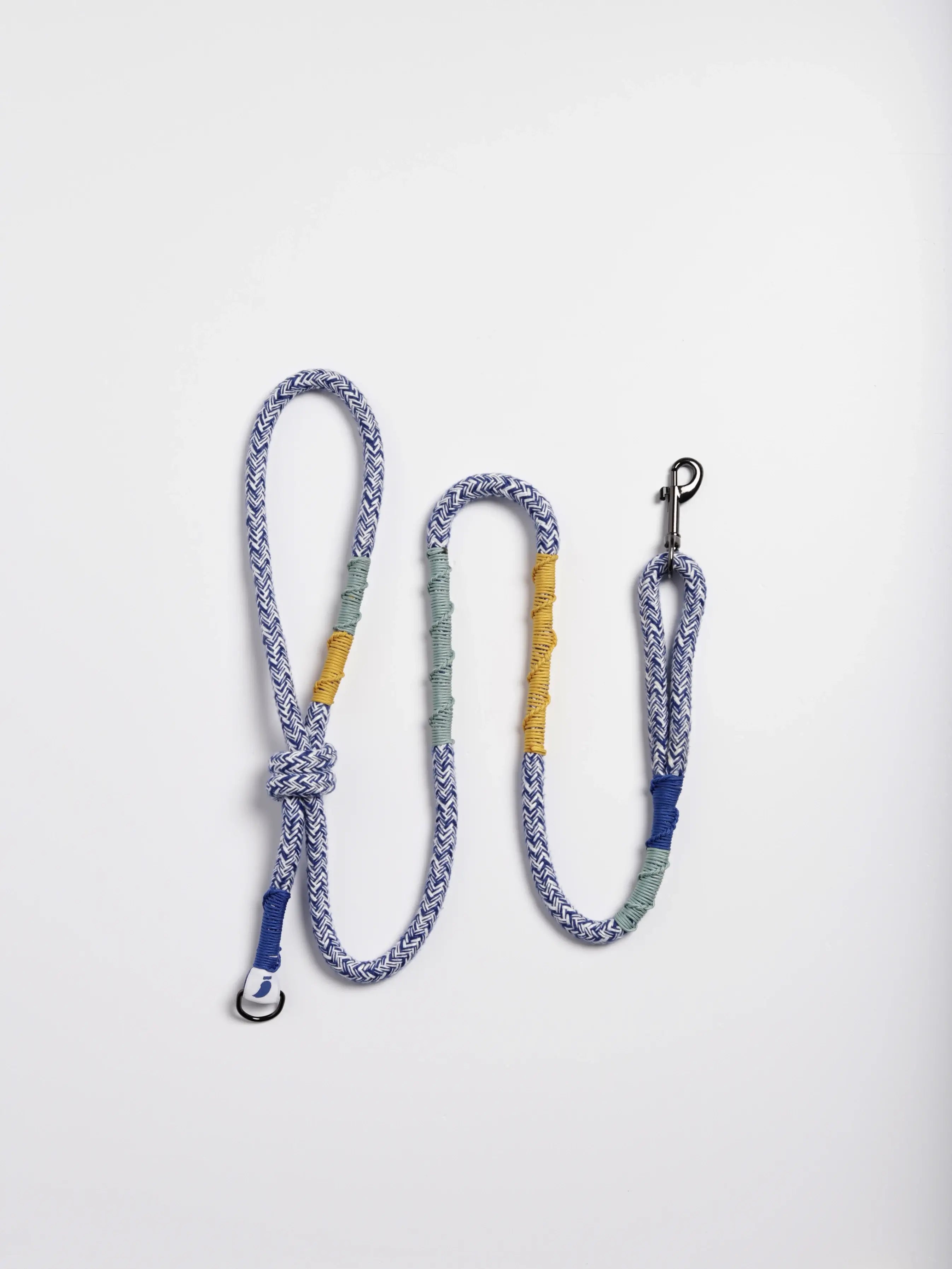 Corme - ガリシアンクラシックリード