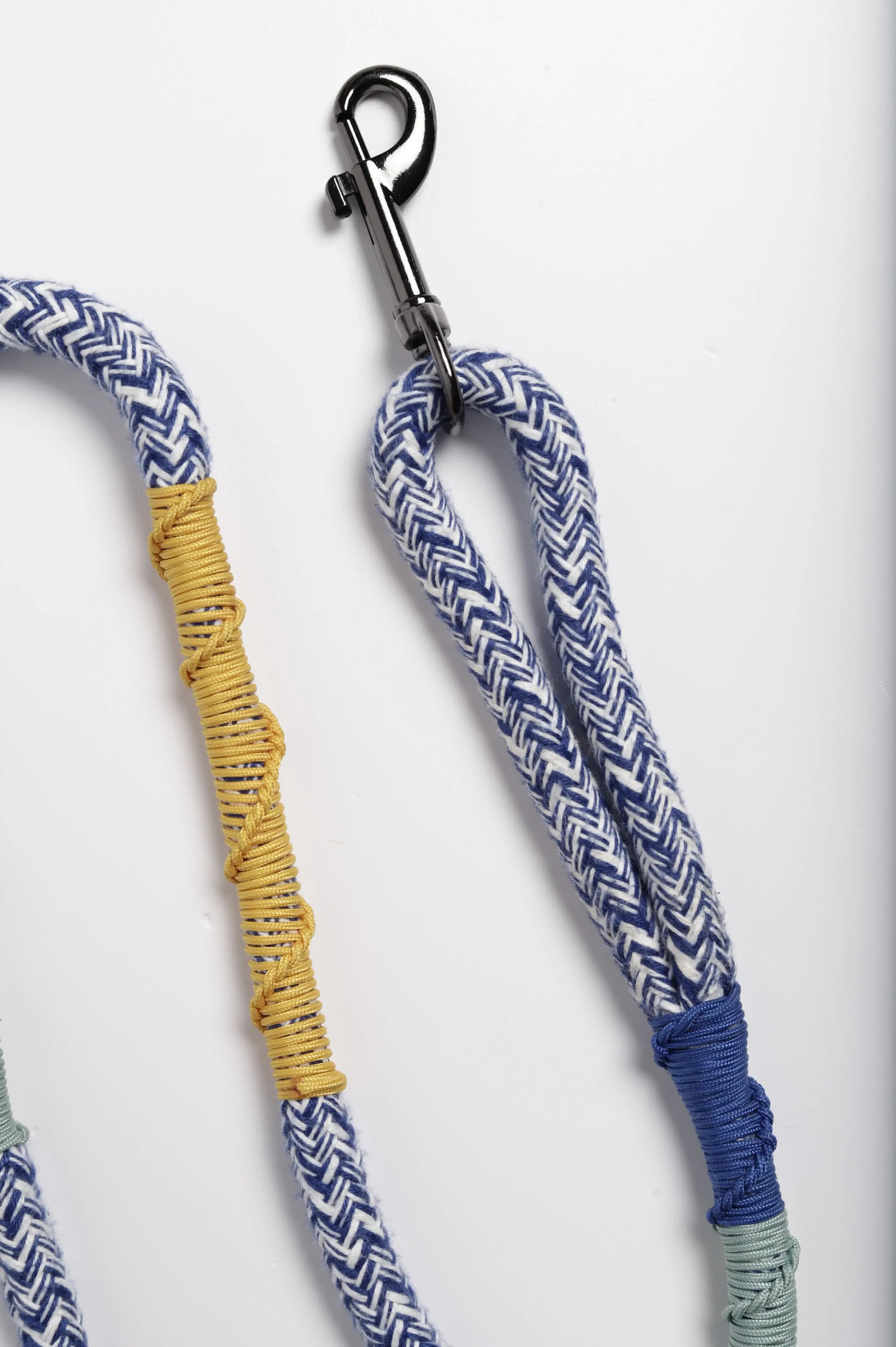 Corme - ガリシアンクラシックリード