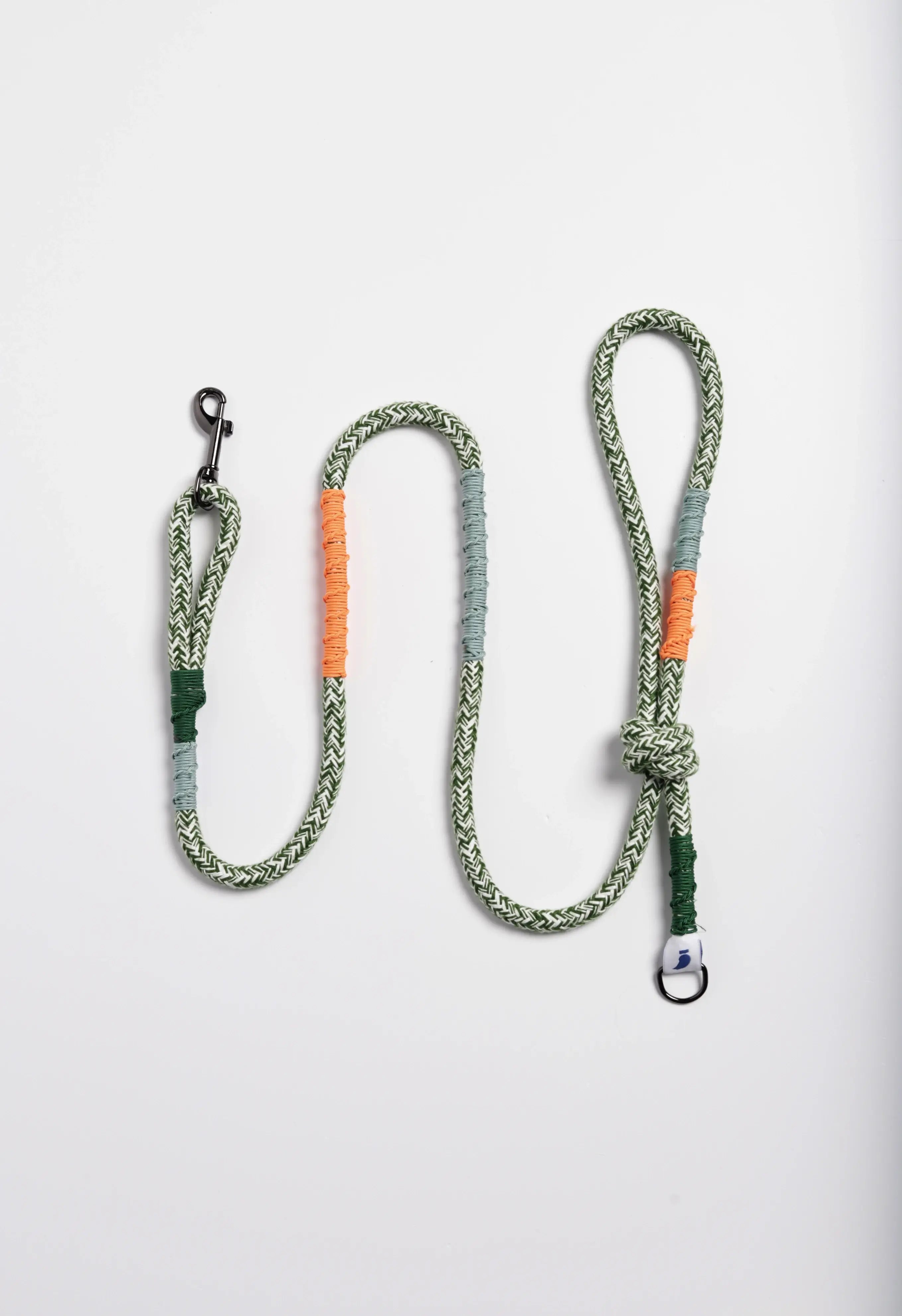 Corme - ガリシアンクラシックリード