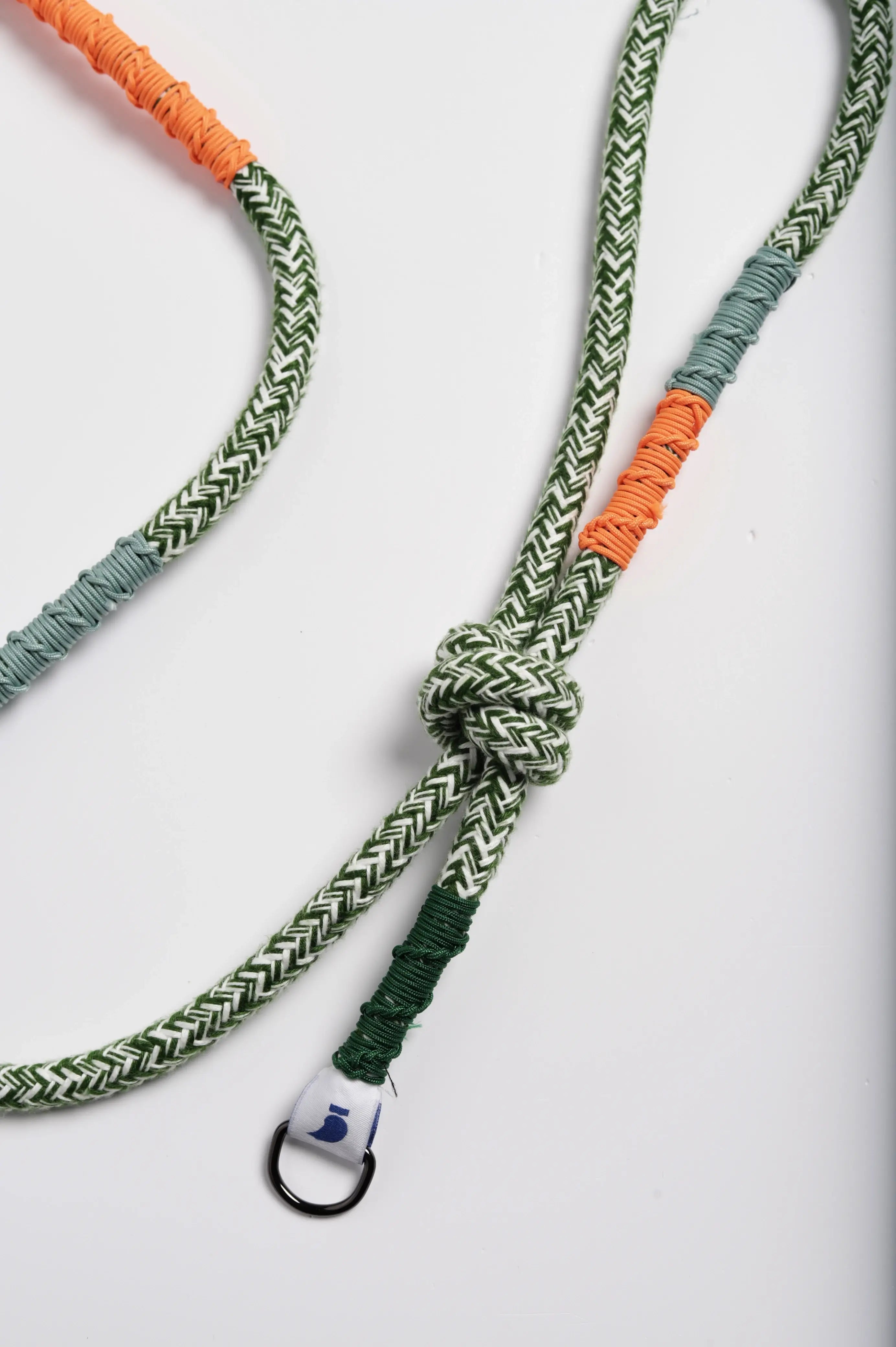 Corme - ガリシアンクラシックリード