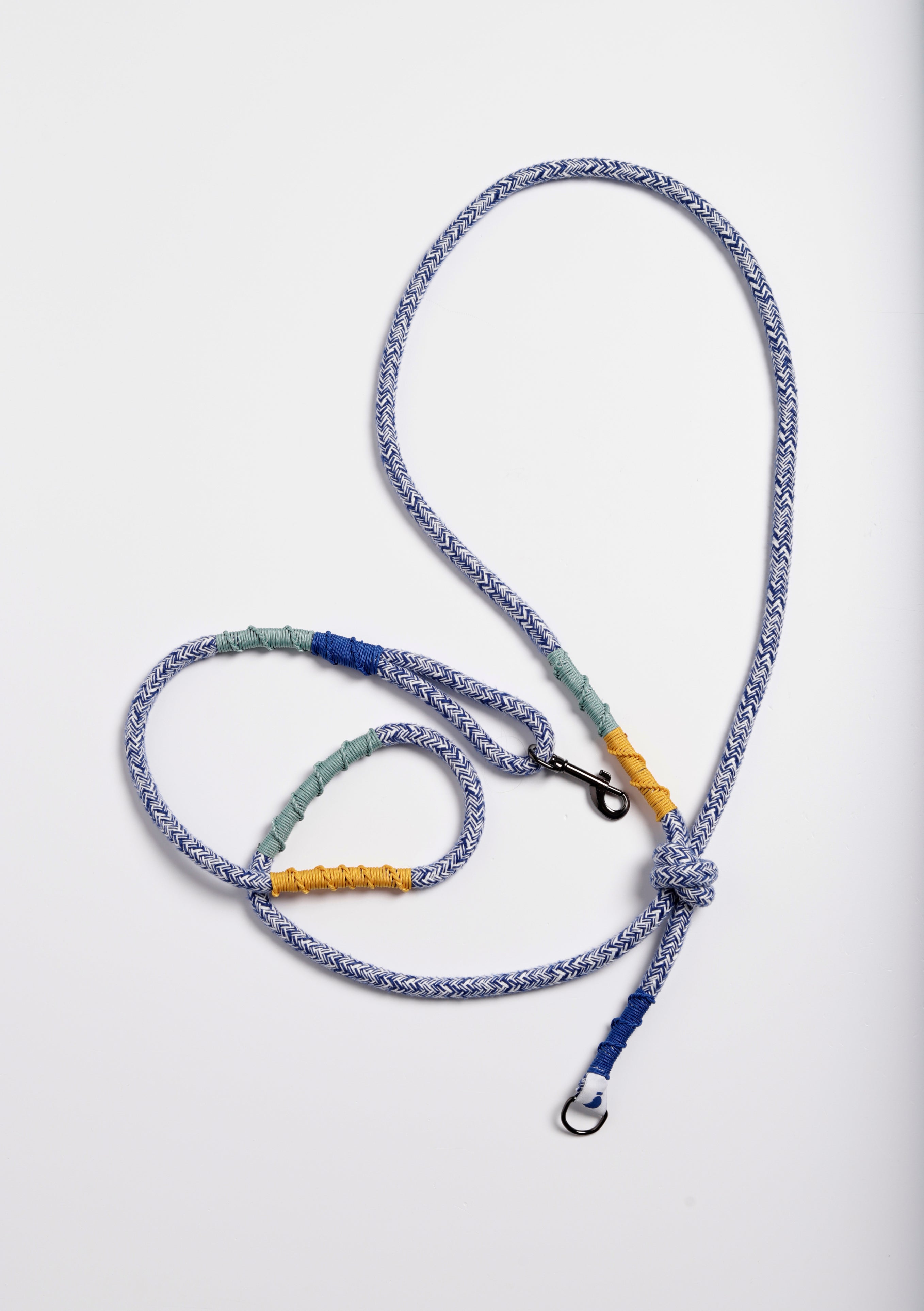 Corme - ガリシアンクラシックリード(肩掛け)