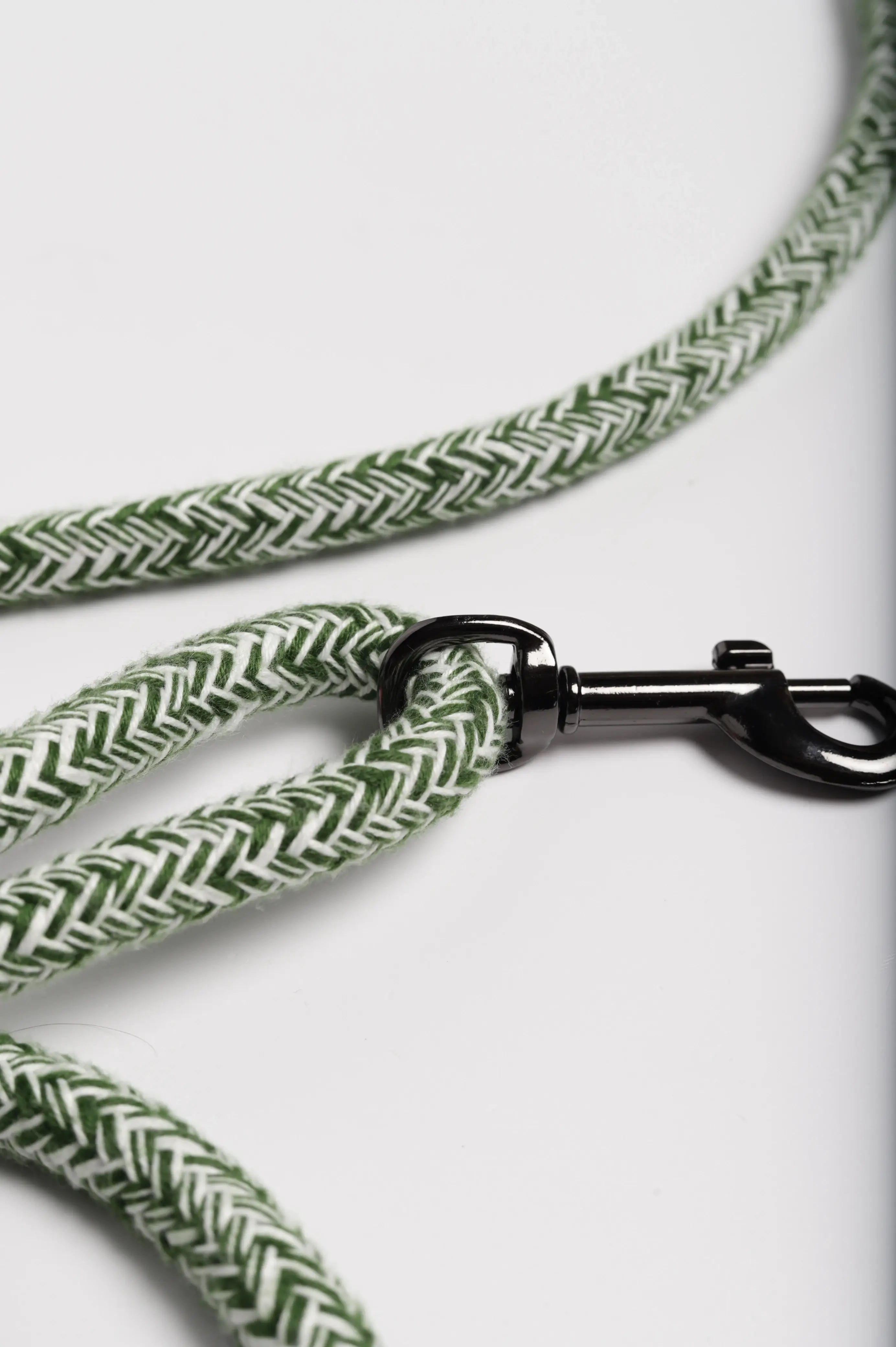 Corme - ガリシアンクラシックリード(肩掛け)