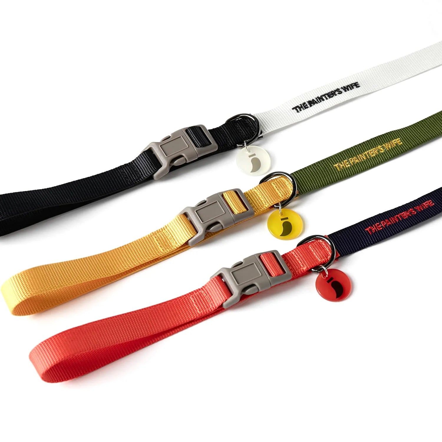 Sonia - カジュアルリード