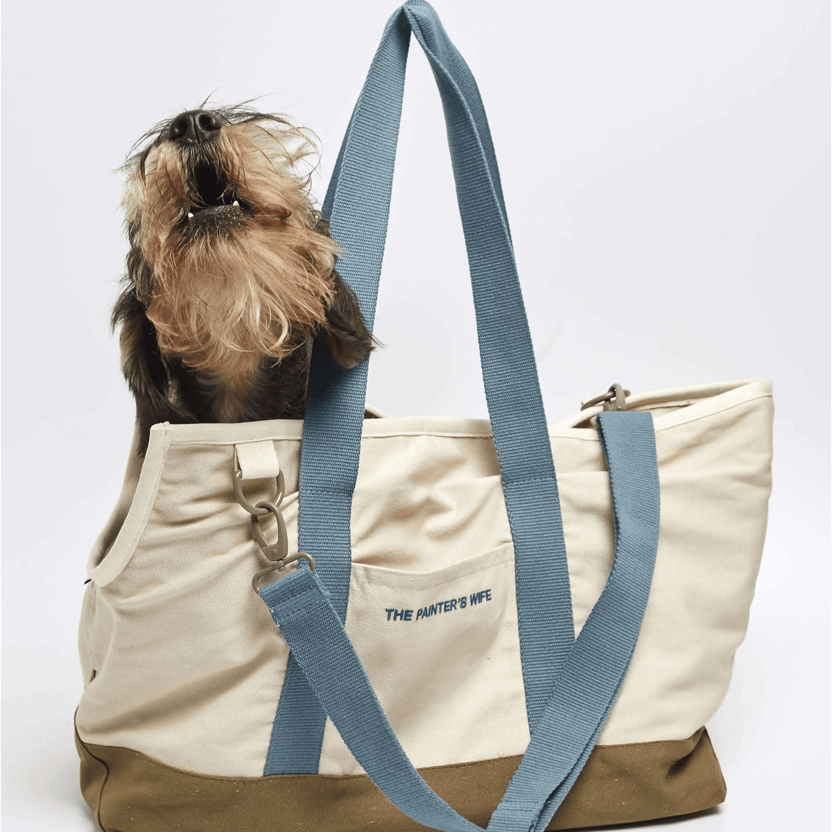 りん様 専用 it dogs キャンディーバッグ キャリーバッグ 【公式 りん様 専用 it dogs キャンディーバッグ キャリーバッグ 【公式